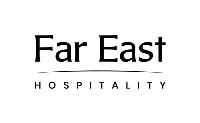 Far East Hospitality